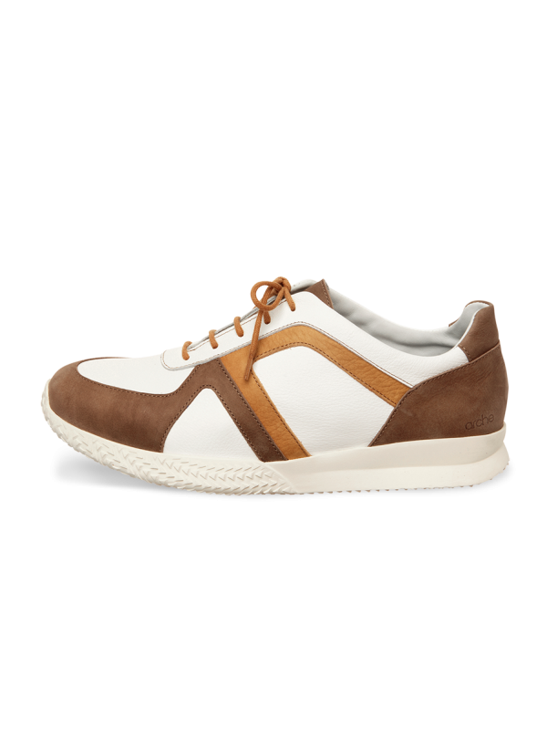 Zynzao slip on - Image 2