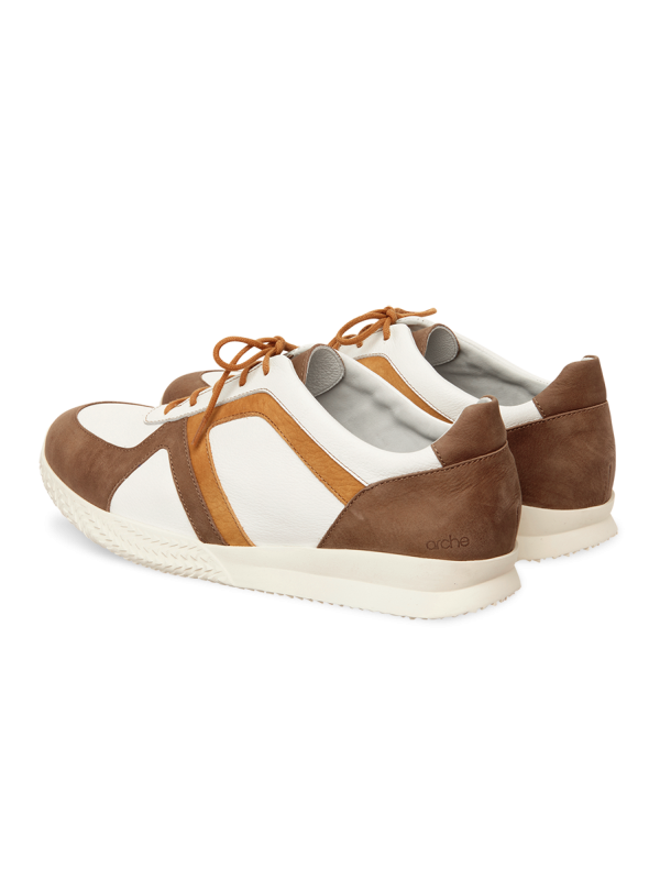 Zynzao slip on - Image 3
