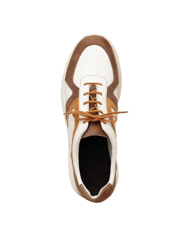 Zynzao slip on - Image 4