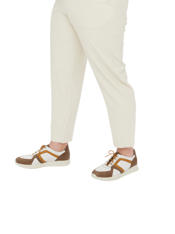 Zynzao slip on - Image 5