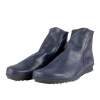 Baryky ankle boots