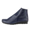 Baryky ankle boots - Image 2