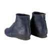 Baryky ankle boots - Image 3