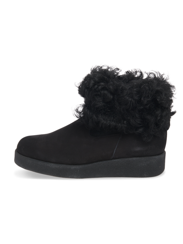 Comice ankle boots - Image 2