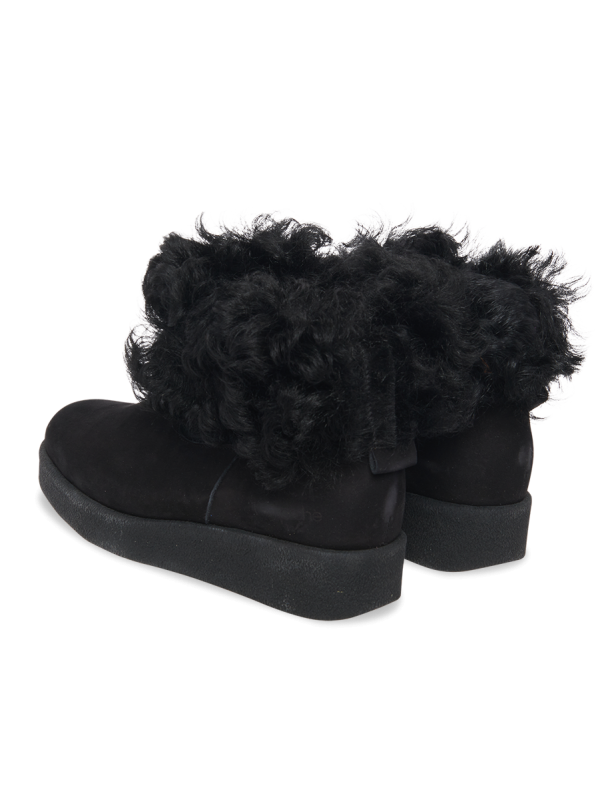 Comice ankle boots - Image 3