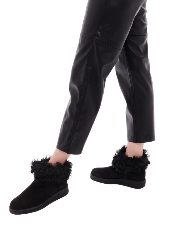 Comice ankle boots - Image 6