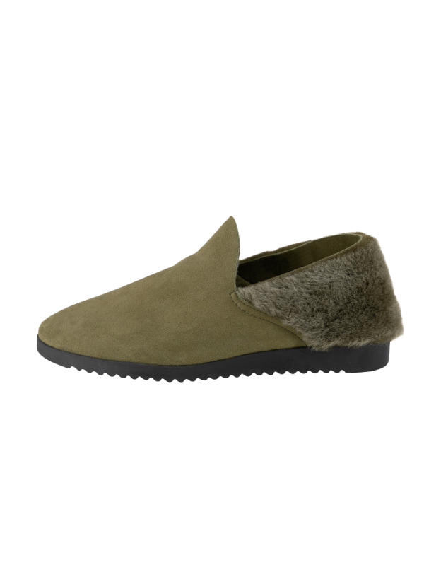 Baohme slip on - Image 2