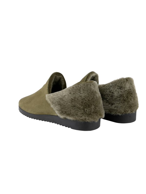 Baohme slip on - Image 3