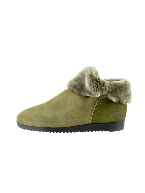 Baosha ankle boots - Image 2