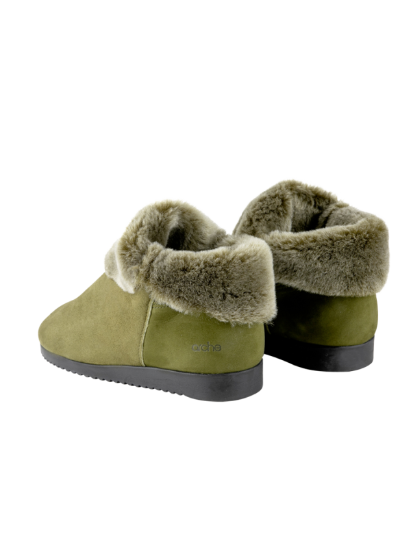 Baosha ankle boots - Image 3