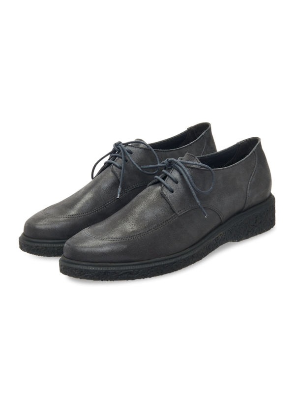 Johiro derbies