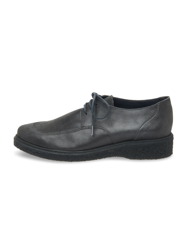 Johiro derbies - Image 2