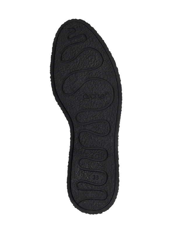 Johiro derbies - Image 5