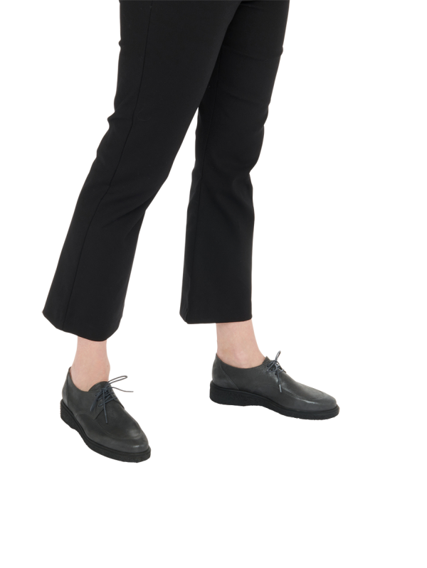 Johiro derbies - Image 6