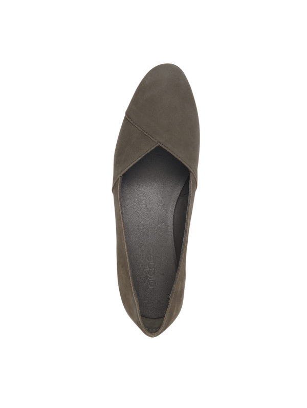 Anyssi escarpin - Image 4