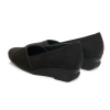 Anyssi escarpin - Image 3