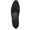 Anyssi escarpin - Image 4