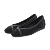 Lakroi ballerinas