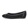 Lakroi ballerinas - Image 2