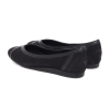 Lakroi ballerinas - Image 3