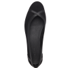 Lakroi ballerinas - Image 4