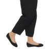 Lakroi ballerinas - Image 6