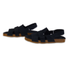 Zankho sandals