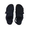Zankho sandals - Image 2