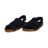 Zankho sandals - Image 3