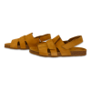 Zankho sandals