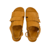 Zankho sandals - Image 2