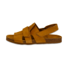 Zankho sandals - Image 3