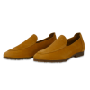 Zidkoo slip on