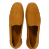 Zidkoo slip on - Image 2