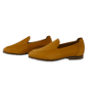 Zidkoo slip on - Image 3