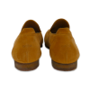 Zidkoo slip on - Image 4