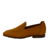 Zidkoo slip on - Image 5