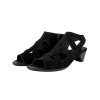 Iziako sandals