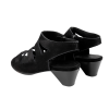 Iziako sandals - Image 3