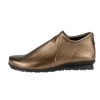 Babyqi ankle boots - Image 2