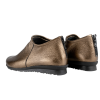 Babyqi ankle boots - Image 3