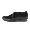 Baroha derbies - Image 2