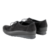 Baroha derbies - Image 3