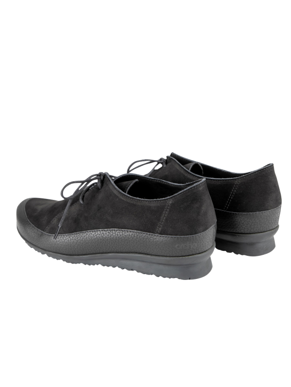 Baroha derbies - Image 3