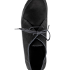 Baroha derbies - Image 4