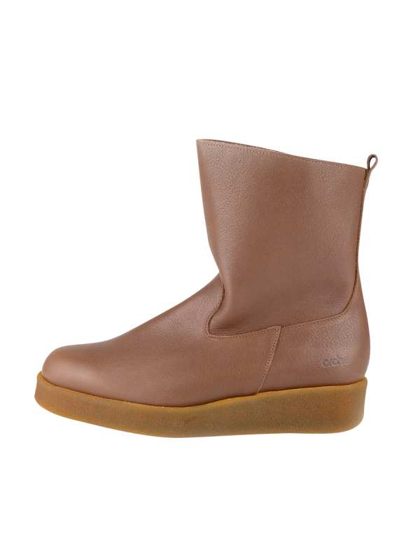 Comice ankle boots - Image 2