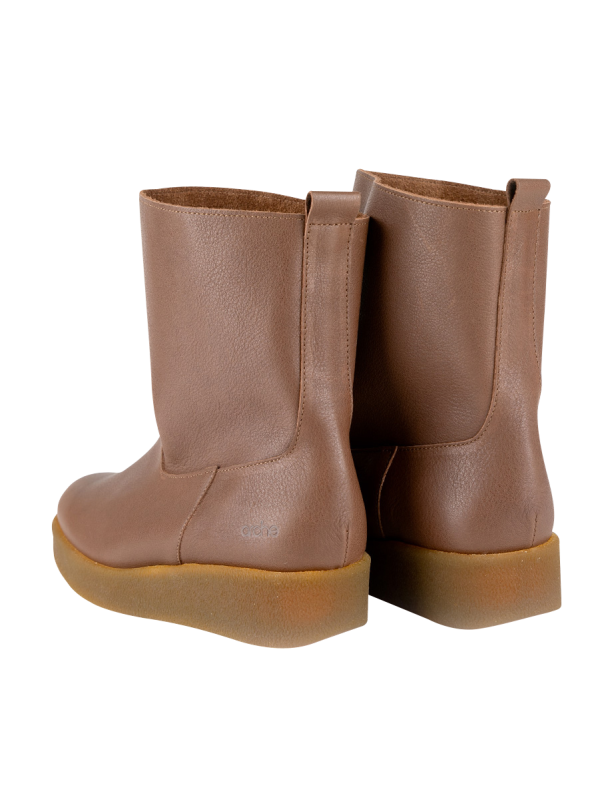Comice ankle boots - Image 3