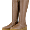 Comina boots