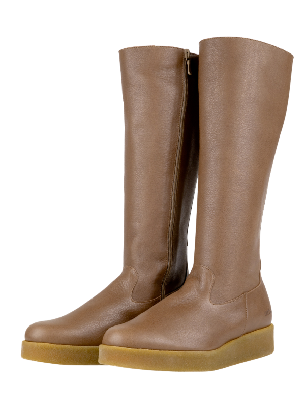 Comina boots