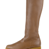 Comina boots - Image 2